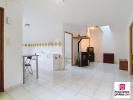 Acheter Maison 63 m2 Belverne