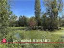 Land CANDE-SUR-BEUVRON LE-CONTROIS-EN-SOLOGNE