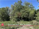 Land CANDE-SUR-BEUVRON LE-CONTROIS-EN-SOLOGNE