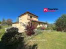 Annonce Vente 8 pi�ces Maison Orleat