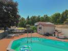 Acheter Maison Orleat Puy de dome
