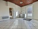 Vente Maison Saint-georges-d'oleron 17