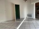 Annonce Vente 4 pi�ces Maison Saint-georges-d'oleron