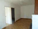 Acheter Maison Saint-georges-d'oleron Charente maritime