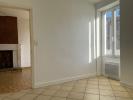 Acheter Maison Saint-georges-d'oleron 161250 euros