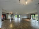 Annonce Vente 6 pi�ces Maison Sichamps