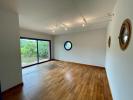 Acheter Maison Sichamps 160000 euros