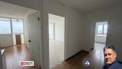 Annonce Location 5 pi�ces Appartement Venissieux