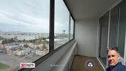 Louer Appartement Venissieux 1499 euros