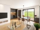 Annonce Vente Maison Joncherey