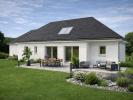 Vente Maison Hericourt 70