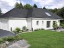 Annonce Vente Maison Hericourt