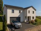 Vente Maison Buc  90800 120 m2