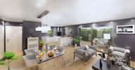 Annonce Vente Maison Allenjoie