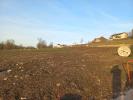 Acheter Maison Trevillers Doubs