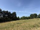 Annonce Vente Terrain Charly