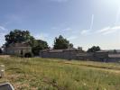 Acheter Terrain 900 m2 Charly