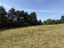 Vente Terrain Sainte-foy-les-lyon 69