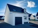 Vente Maison Plerneuf 22