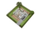 Annonce Vente 6 pi�ces Maison Plouvara