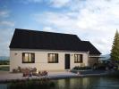Annonce Vente 5 pi�ces Maison Chatelaudren