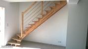 Vente Maison Tremeloir 22
