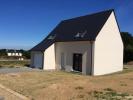 Annonce Vente 5 pi�ces Maison Saint-brandan