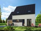 Annonce Vente 6 pi�ces Maison Hingle