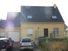 Annonce Vente 6 pi�ces Maison Lannion