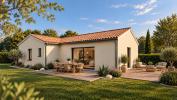 Annonce Vente 4 pi�ces Maison Moirax