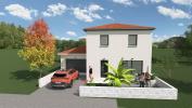 Vente Maison Decines-charpieu 69