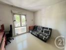 Vente Appartement Montpellier 34