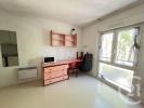 Annonce Vente Appartement Montpellier
