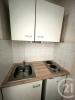Acheter Appartement 18 m2 Montpellier