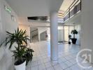 Acheter Appartement Montpellier Herault
