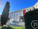 Acheter Appartement Montpellier 49500 euros