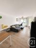 Acheter Appartement Montpellier Herault