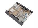 Acheter Maison 110 m2 Mesnil-ozenne