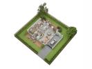 Acheter Maison 88 m2 Valognes