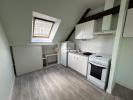 Annonce Location 2 pi�ces Appartement Domagne