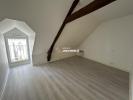 Louer Appartement 30 m2 Domagne