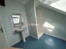 Louer Appartement Domagne Ille et vilaine