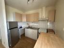 Annonce Location 3 pi�ces Appartement Domagne