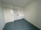 Louer Appartement 49 m2 Domagne
