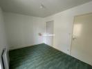 Louer Appartement Domagne Ille et vilaine