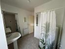 Louer Appartement Domagne 560 euros