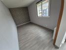 Louer Appartement 70 m2 Bogny-sur-meuse