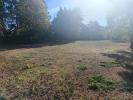 Annonce Vente Terrain Meung-sur-loire