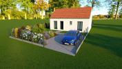 Vente Maison Sennely 45