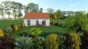 Annonce Vente 3 pi�ces Maison Sennely